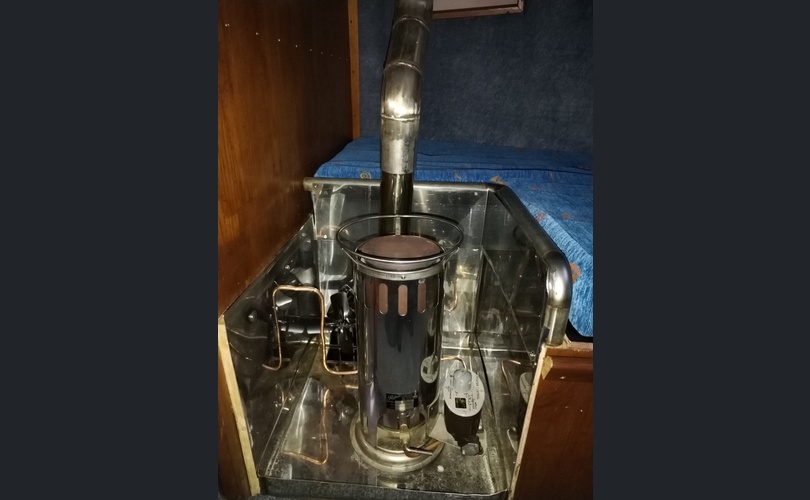 Meriläinen Jim-kuva-9